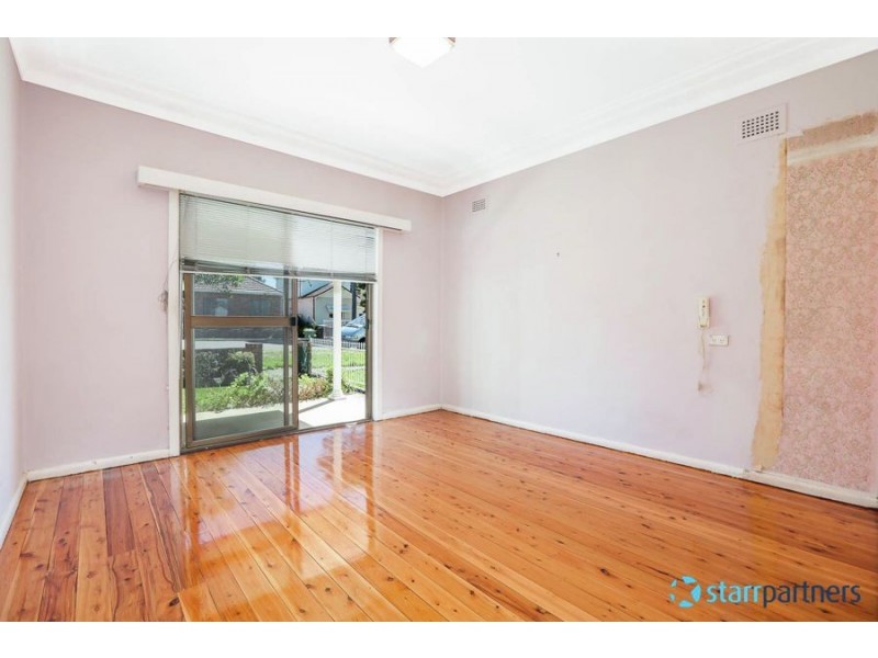 20 Beauchamp Street, Wiley Park NSW 2195