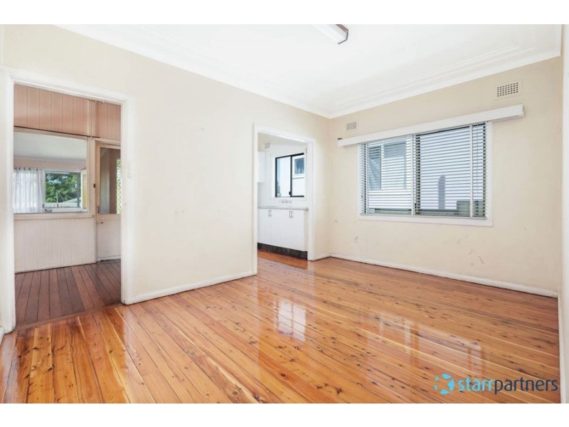 20 Beauchamp Street, Wiley Park NSW 2195