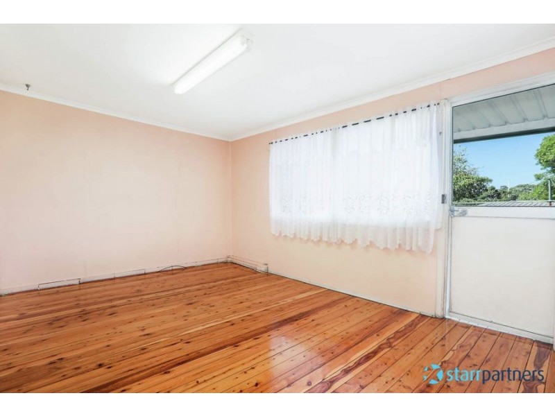 20 Beauchamp Street, Wiley Park NSW 2195