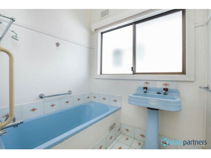 20 Beauchamp Street, Wiley Park NSW 2195