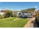 20 Beauchamp Street, Wiley Park NSW 2195