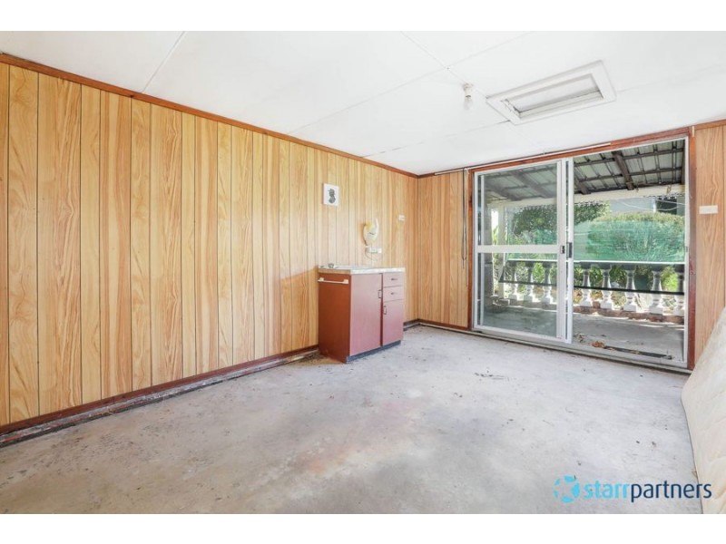 20 Beauchamp Street, Wiley Park NSW 2195