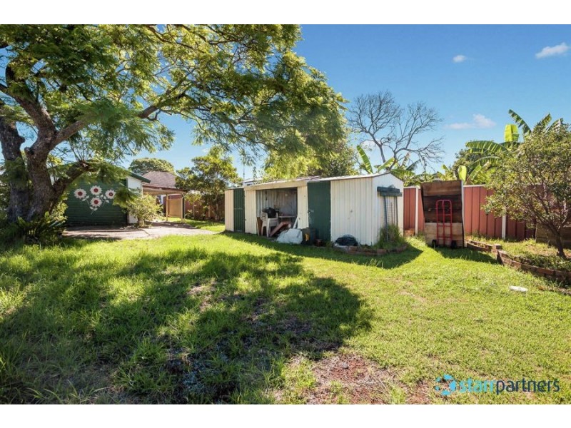 20 Beauchamp Street, Wiley Park NSW 2195