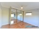 19 Coronation Road, Baulkham Hills NSW 2153