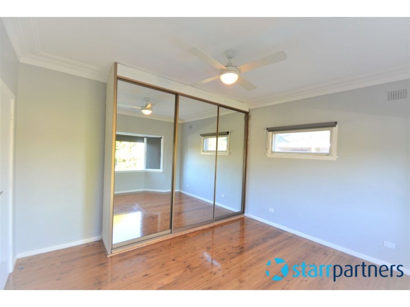 19 Coronation Road, Baulkham Hills NSW 2153