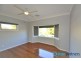 19 Coronation Road, Baulkham Hills NSW 2153