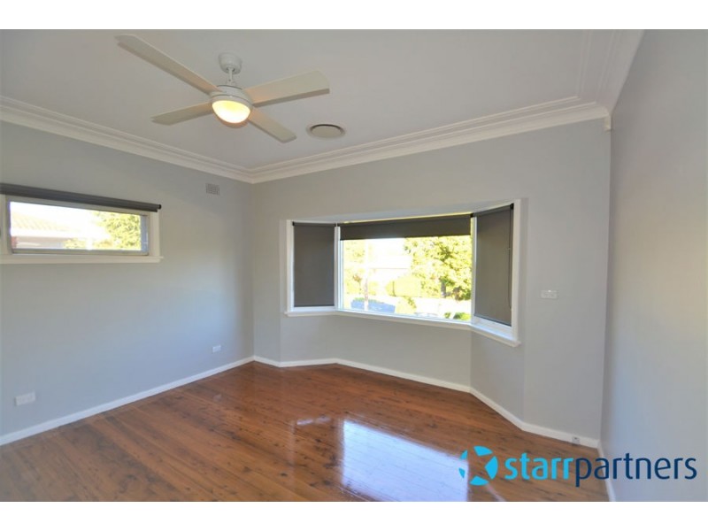 19 Coronation Road, Baulkham Hills NSW 2153