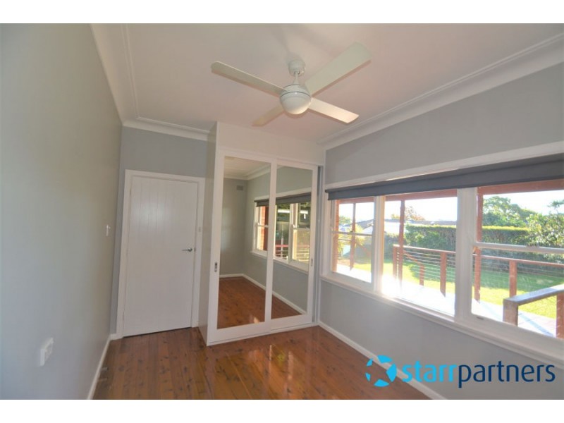 19 Coronation Road, Baulkham Hills NSW 2153