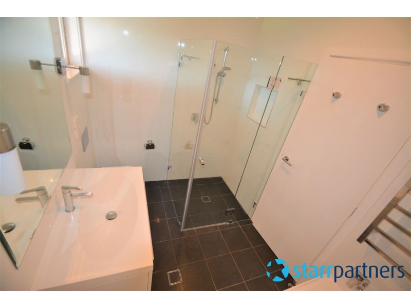 19 Coronation Road, Baulkham Hills NSW 2153