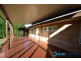 19 Coronation Road, Baulkham Hills NSW 2153