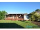 19 Coronation Road, Baulkham Hills NSW 2153