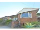 19 Coronation Road, Baulkham Hills NSW 2153
