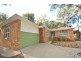 72 Mount Pleasant Avenue, Wahroonga NSW 2076