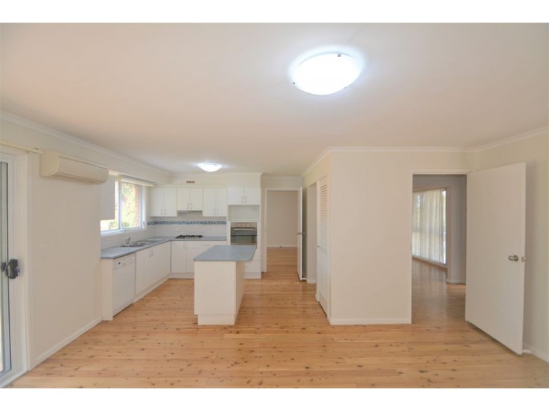72 Mount Pleasant Avenue, Wahroonga NSW 2076