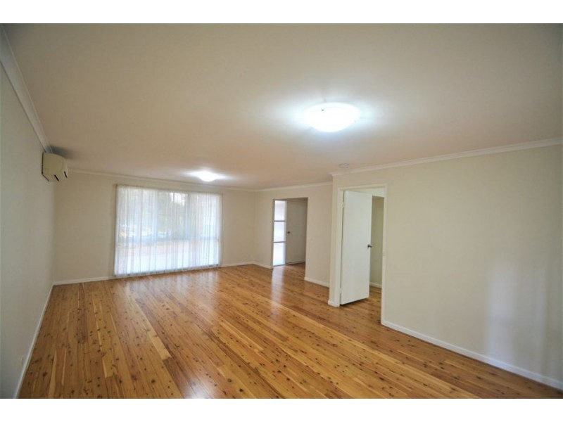 72 Mount Pleasant Avenue, Wahroonga NSW 2076