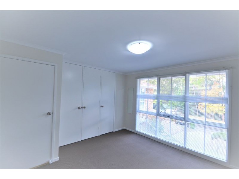 72 Mount Pleasant Avenue, Wahroonga NSW 2076