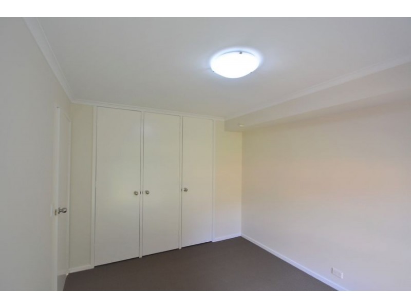 72 Mount Pleasant Avenue, Wahroonga NSW 2076