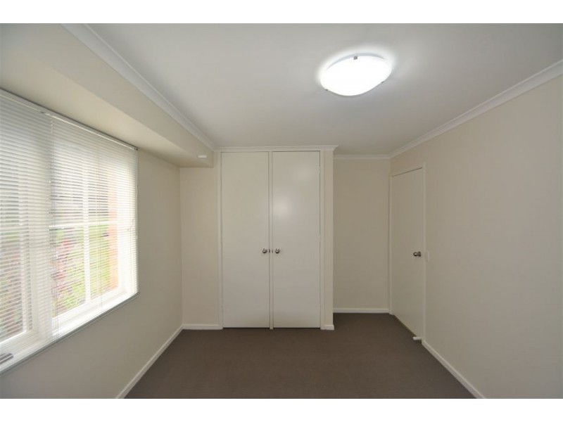 72 Mount Pleasant Avenue, Wahroonga NSW 2076