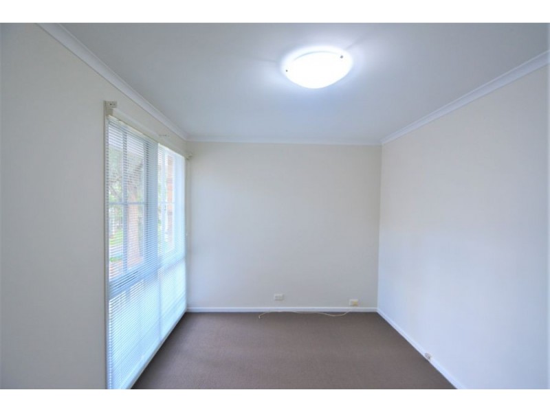 72 Mount Pleasant Avenue, Wahroonga NSW 2076