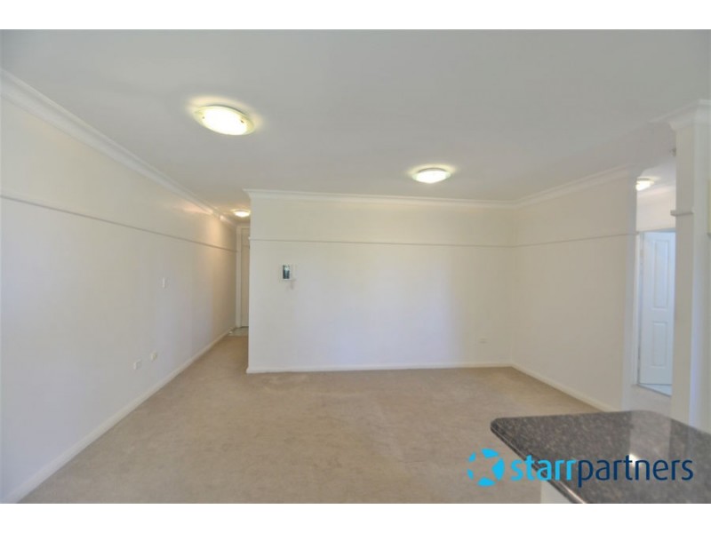 4 / 9-15 Lloyds Avenue, Carlingford NSW 2118