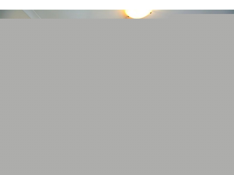 4 / 9-15 Lloyds Avenue, Carlingford NSW 2118