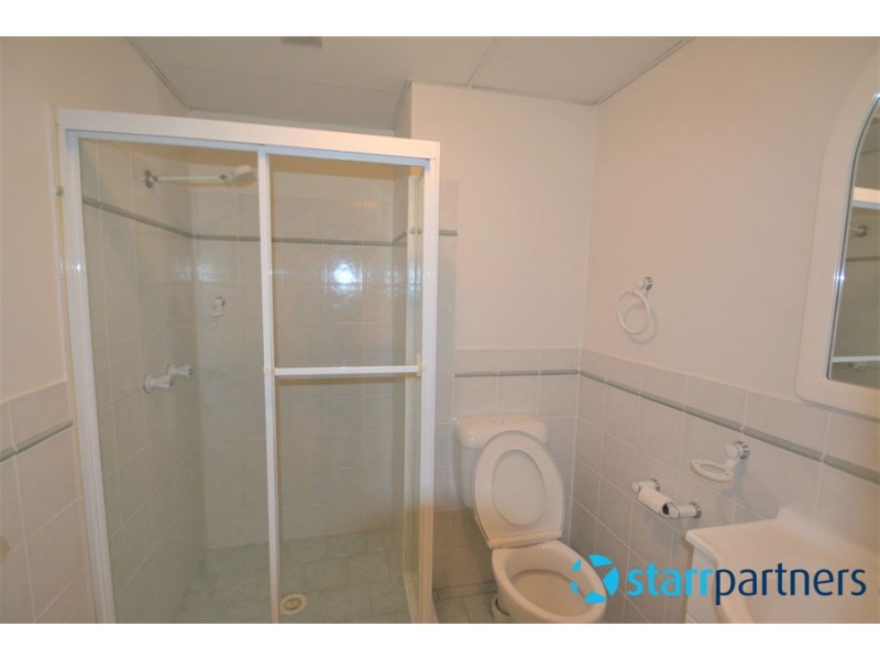 4 / 9-15 Lloyds Avenue, Carlingford NSW 2118