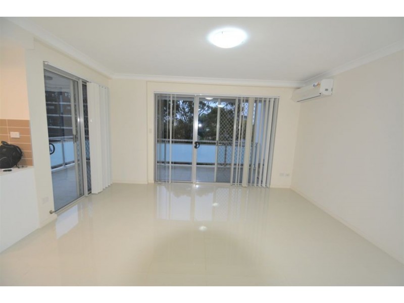 7/28 Smythe Street, Merrylands NSW 2160