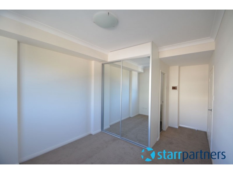 7/28 Smythe Street, Merrylands NSW 2160