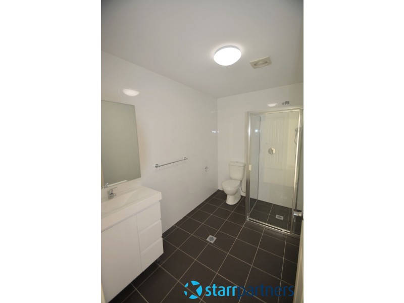 7/28 Smythe Street, Merrylands NSW 2160