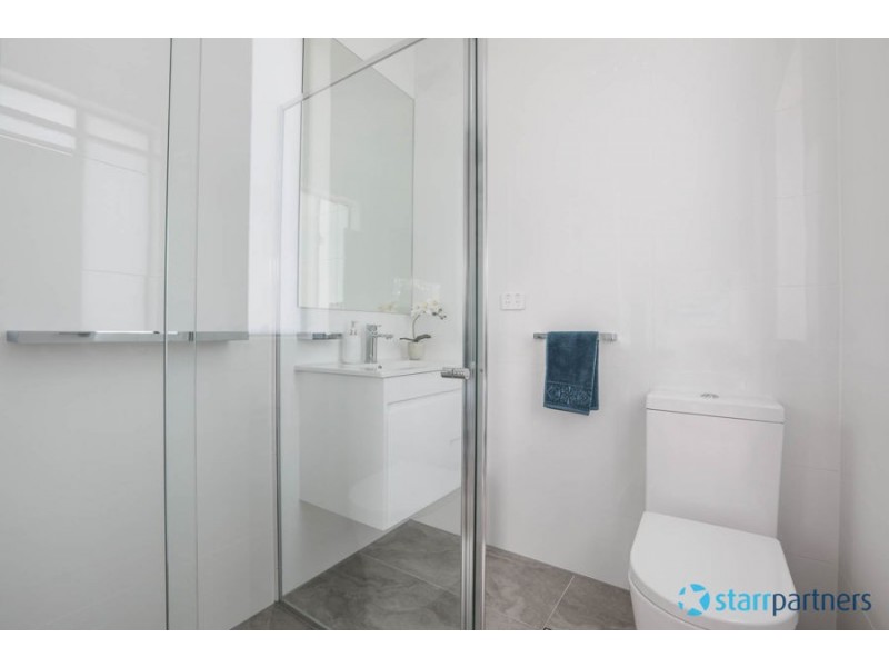 37 & 37A Dorahy Road, Dundas NSW 2117