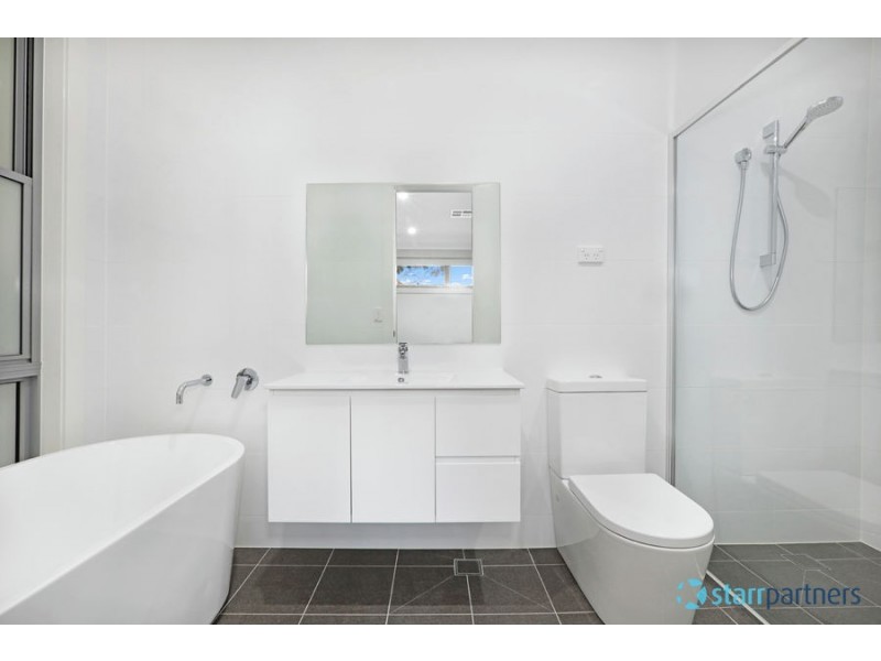 13A Sedgman Street, Greystanes NSW 2145