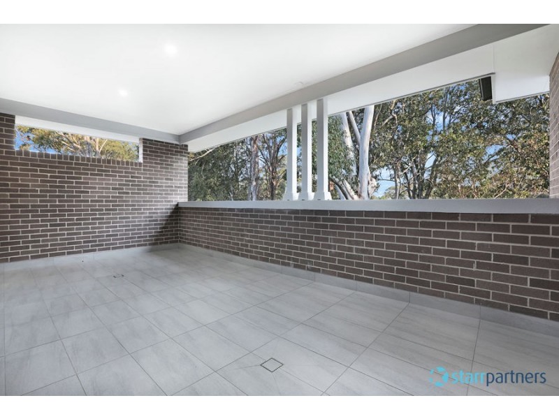 13A Sedgman Street, Greystanes NSW 2145