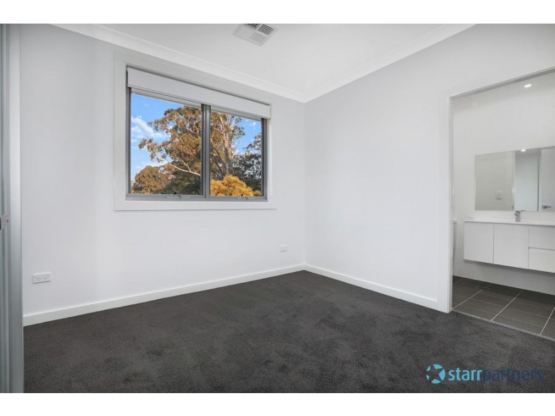 13A Sedgman Street, Greystanes NSW 2145