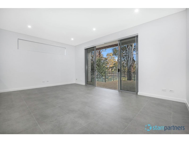 13A Sedgman Street, Greystanes NSW 2145