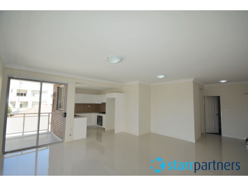 28 Smythe Street, Merrylands NSW 2160