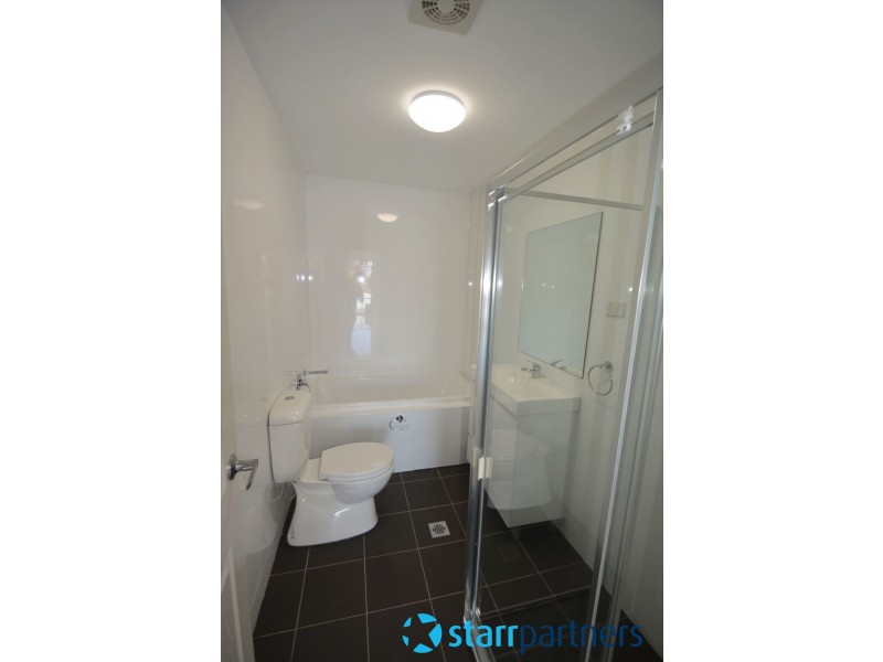 28 Smythe Street, Merrylands NSW 2160