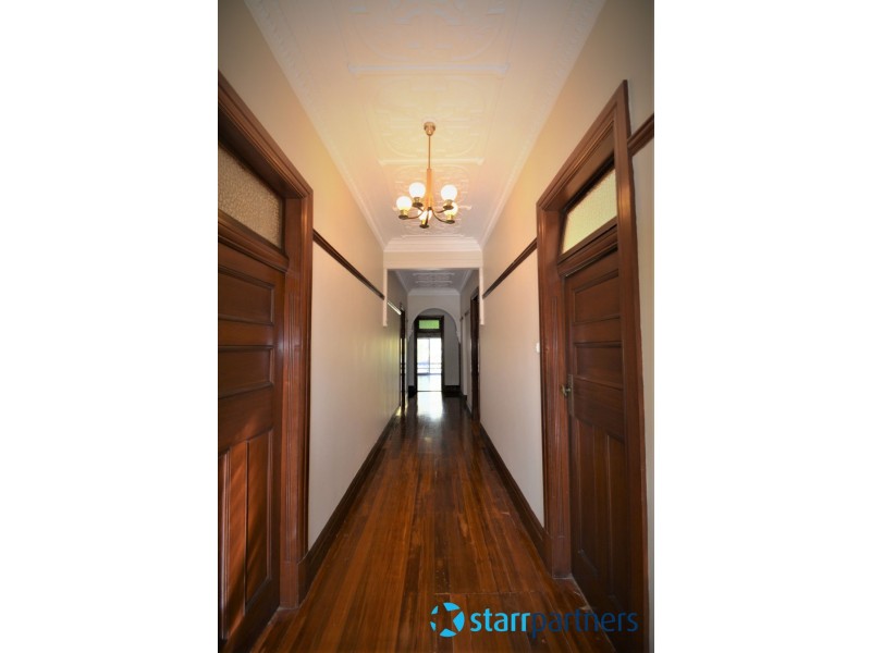 14 Malvern Avenue, Croydon NSW 2132