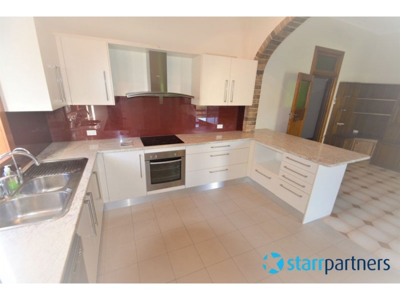 14 Malvern Avenue, Croydon NSW 2132