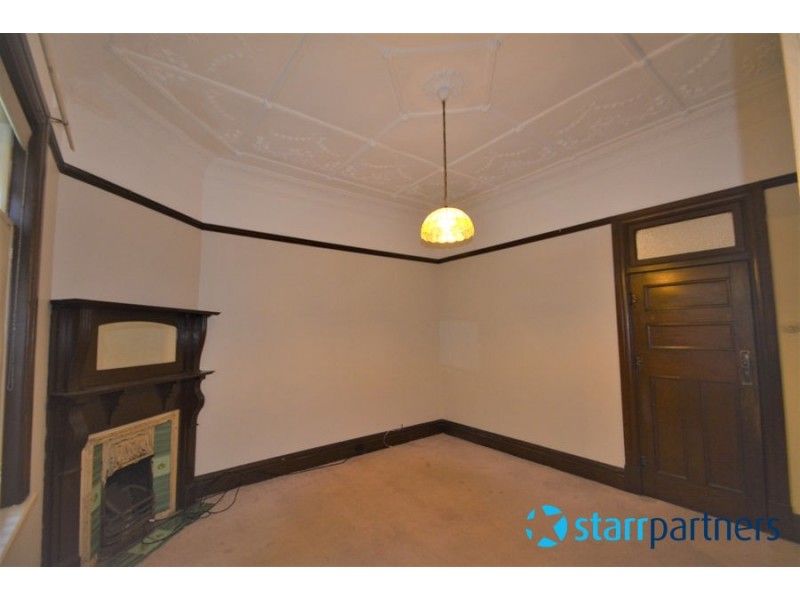 14 Malvern Avenue, Croydon NSW 2132