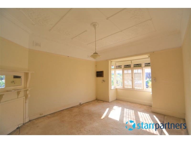 14 Malvern Avenue, Croydon NSW 2132