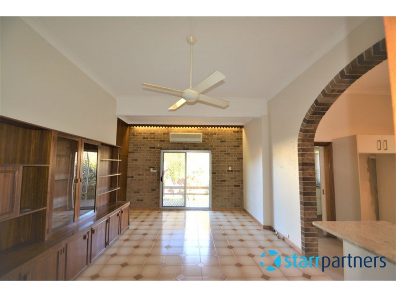 14 Malvern Avenue, Croydon NSW 2132