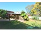 14 Malvern Avenue, Croydon NSW 2132