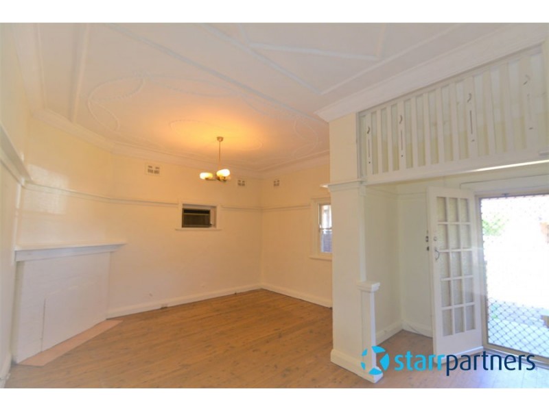 78 Berwick Street, Guildford NSW 2161