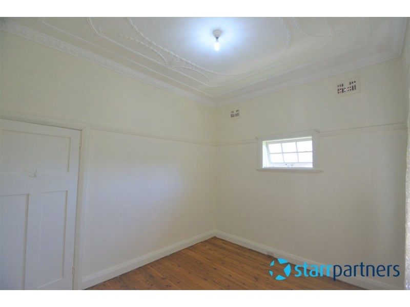 78 Berwick Street, Guildford NSW 2161