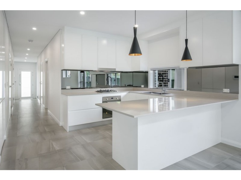 33A Binda Street, Merrylands NSW 2160