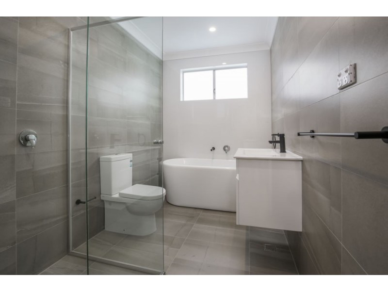 33A Binda Street, Merrylands NSW 2160