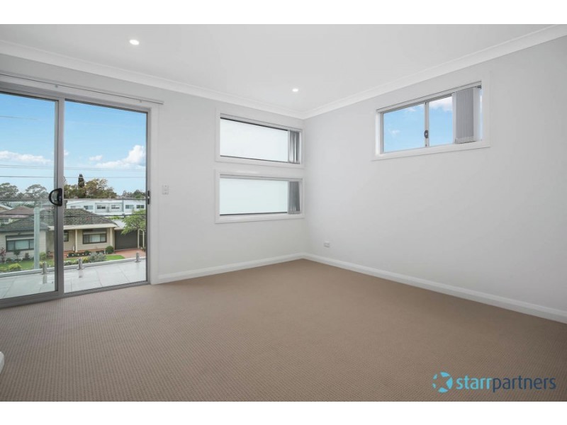 33A Binda Street, Merrylands NSW 2160
