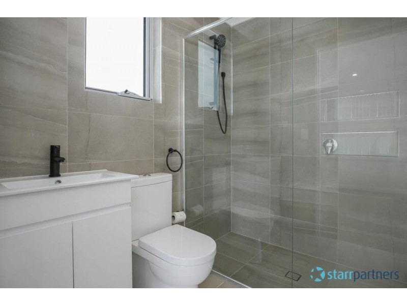 33A Binda Street, Merrylands NSW 2160