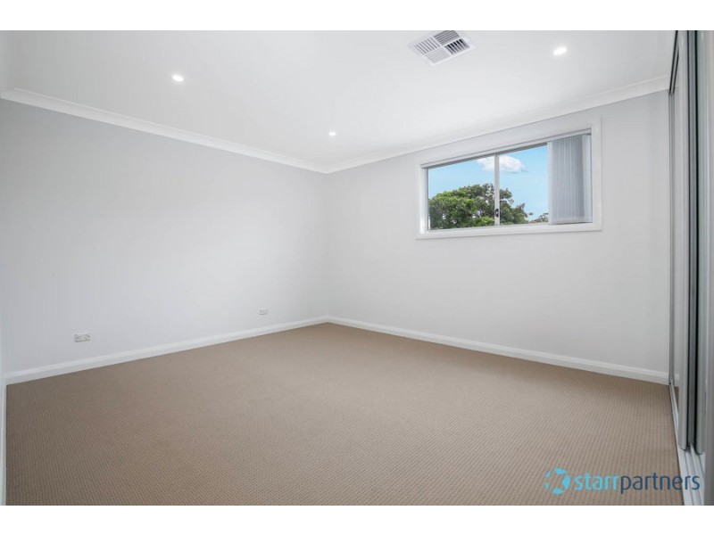 33A Binda Street, Merrylands NSW 2160