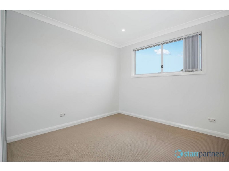 33A Binda Street, Merrylands NSW 2160